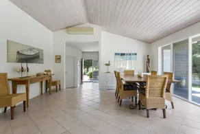 Leyden at Portsea - Image 5