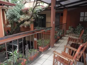Hotel Aeromundo - Image 3