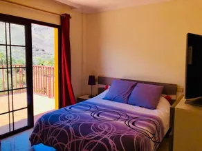 Apartamento Las Tejas Mogan - Image 3