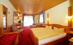 Hotel Waldschlößl - Image 3