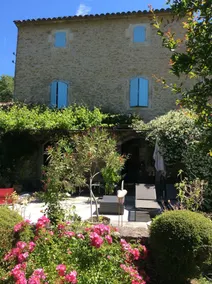 Les Bouisserettes - Image 2