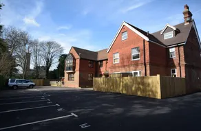 High Haven, Midhurst - Image 4