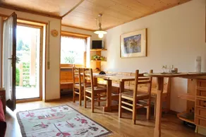 Residence Nagler - BelaVal Apartments - Image 3