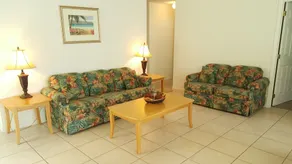 Ahr225 - Southern Dunes - 3 Bed 2 Baths Villa - Image 2