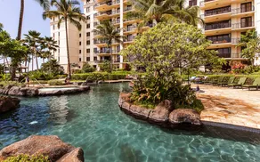 Hale Makai by Avantstay Sunny Beach Villa in Luxury Hawaii Resort - Image 5