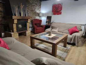 Casa Dos Nenos - Image 2
