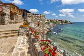 Marina Sands Bijou Boutique is an Excellent Choice for Travelers Visiting Obzor - Image 4