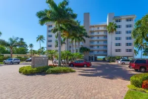 Fred's Eden House Condo - Image 5
