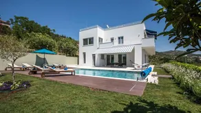 Villa Allegory Dubrovnik - Image 4