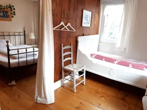 B&B Marchenhaftes - Image 3