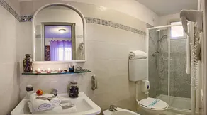 Hotel Locanda Rosy - Image 3