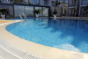 Kondo Suites - Image 3