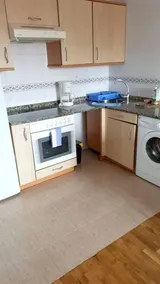 Apartment Calle Juan de Austria - Image 4
