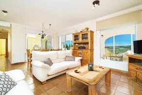 Bookit Villa Berdica Moraira - Image 2