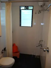 Radhika Inn Service Apartment - Image 2