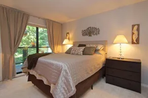 Spearhead Dr. Apartment offered by Short Term Stays - Image 4