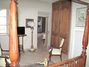 Apartment With one Bedroom in Saint Florent, With Shared Pool and Enclosed Garden - Image 3