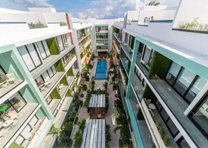 Menesse The City by Playa Moments - Image 4