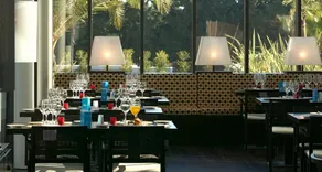 Hotel Encinar de Sotogrande - Image 3
