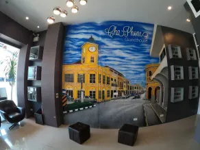 Chaphone Guesthouse - Image 3