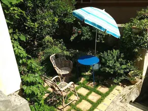 B&B Ospiti A Sieti - Image 2