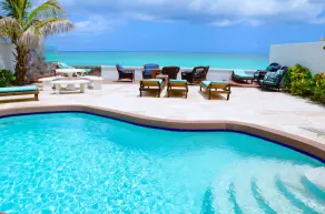 Caprice 14 Cable Beach Luxury Villa - Image 3