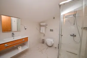Kaşmahal Hotel - Image 5