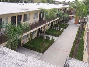 American Inn & Suites Pomona - Image 4
