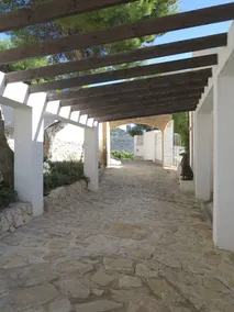 La Villa Con Vista - Image 3