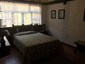 Casa Maria Guadalupe - Image 5