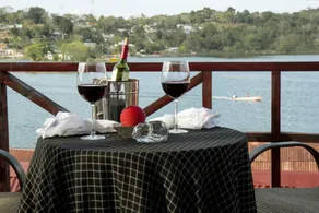 Flores Hotel Boutique - Image 3