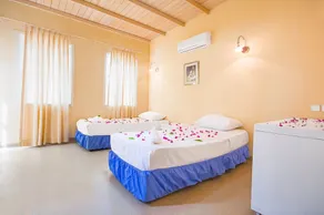 Blue Heaven Resort - Image 5