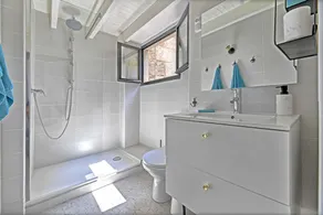 Appartement Romanite - Image 3