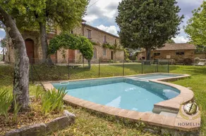 Villa Glicine, fable of nature near Lake Trasimeno - Image 4