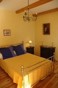 Magnanerie De Cazilhac - Image 4