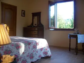 Agriturismo A Trasea - Image 3
