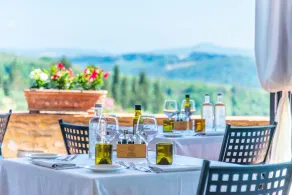 Borgo Divino - Image 3