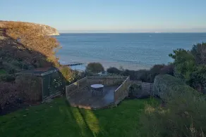 Bella Vista - Image 4