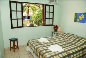 Pousada Banana Verde - Image 4