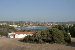 Hotel Mirage - Image 4