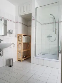 Vila Sonnberg - Image 4