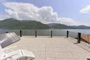 Casa Del Sole-WelcHome - Image 4