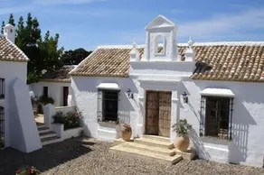 Cortijo El Guarda - Image 4