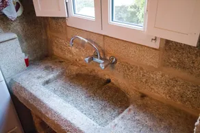 104226 House in Carnota - Image 5