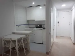 Apartamento Triana 102 - Image 3
