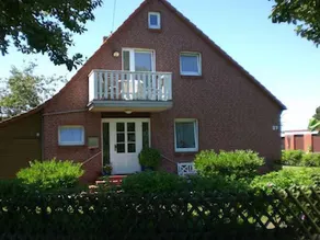 Letztes-Haus-vorm-Wasser-1 - Image 3