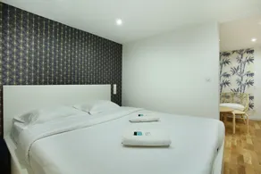 Cosy 2bdr - Image 5