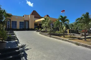 Airy Goa Monyet RA Kartini 1 Kupang - Image 4