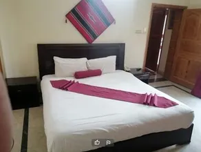 Sunrise Guest House F-6 Islamabad - Image 5