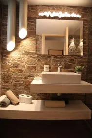 Maria's Home - Image 5